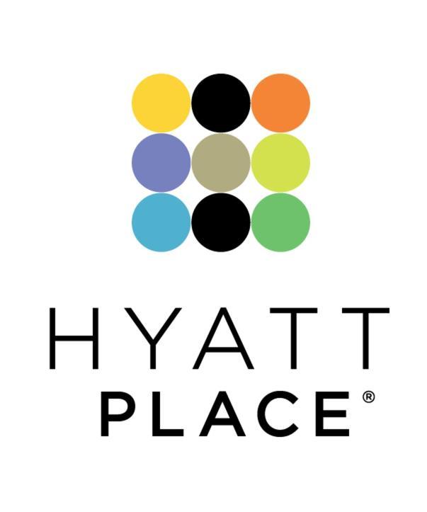 Hyatt Place Eagle Pass Zewnętrze zdjęcie