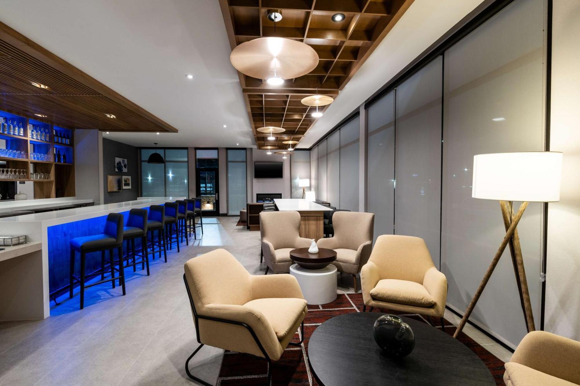 Hyatt Place Eagle Pass Zewnętrze zdjęcie