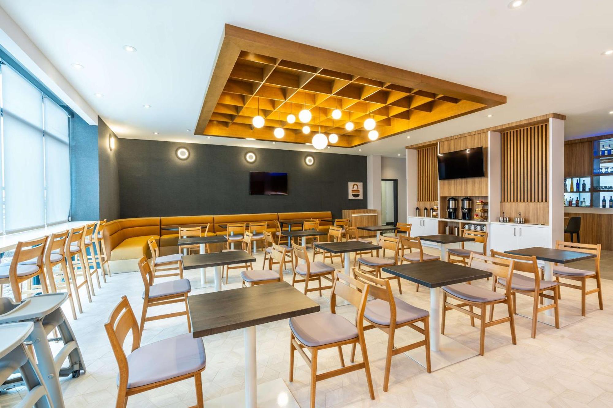 Hyatt Place Eagle Pass Zewnętrze zdjęcie