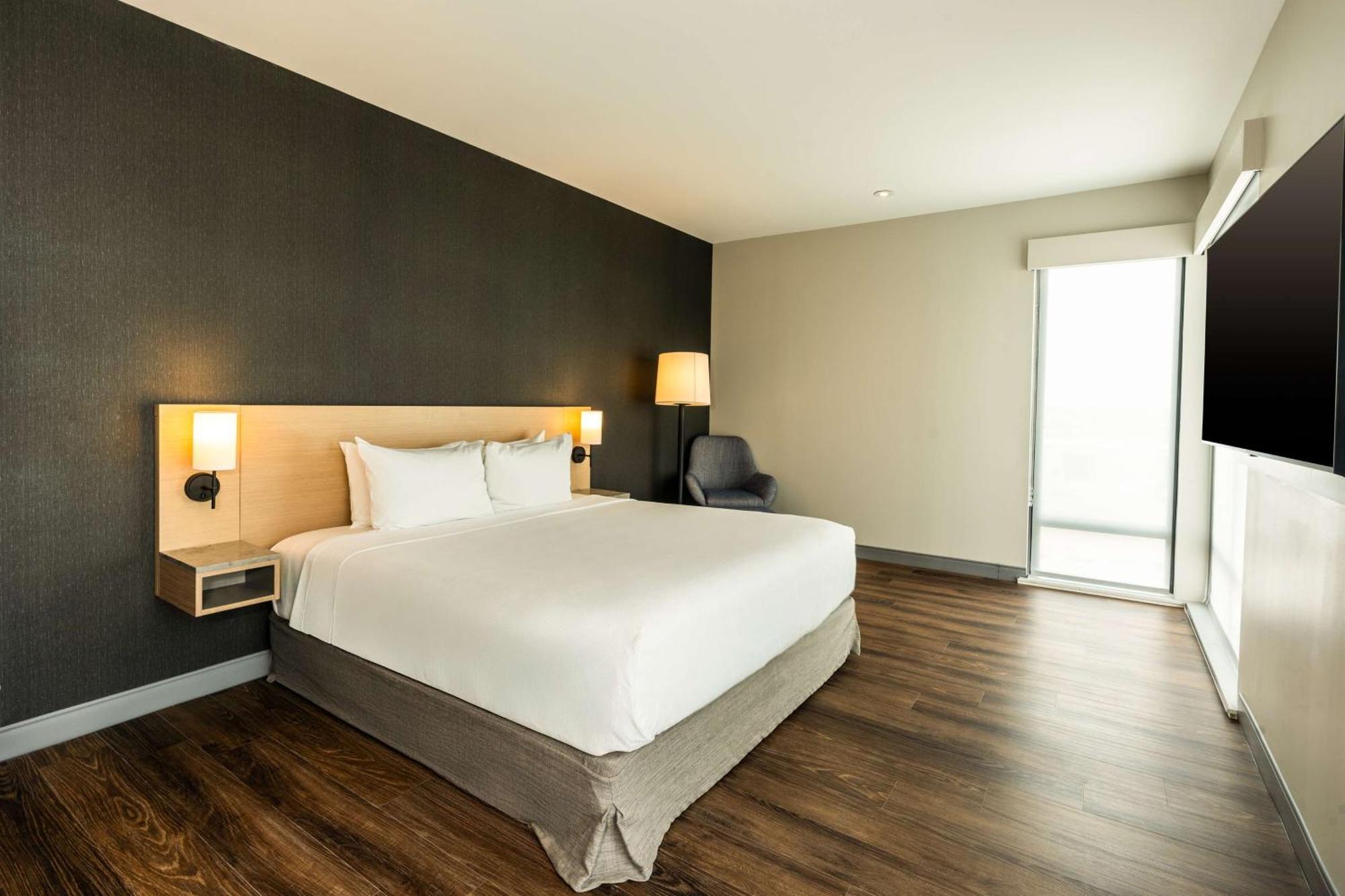 Hyatt Place Eagle Pass Zewnętrze zdjęcie