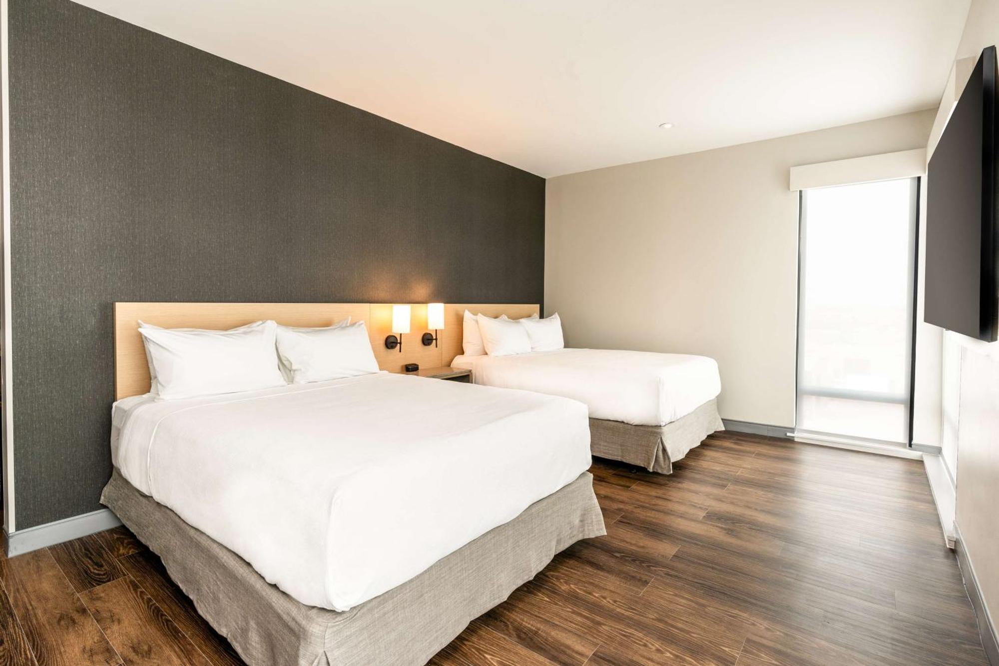 Hyatt Place Eagle Pass Zewnętrze zdjęcie